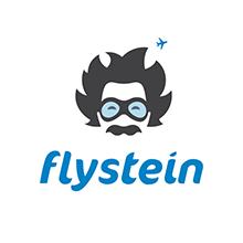 Flystein