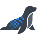 Avatar for product Foca Upscaler