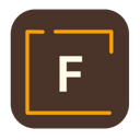 Avatar for product Focana
