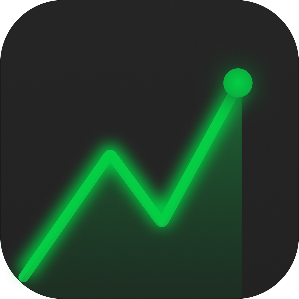 Focus Ticker