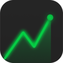 Avatar for product Focus Ticker