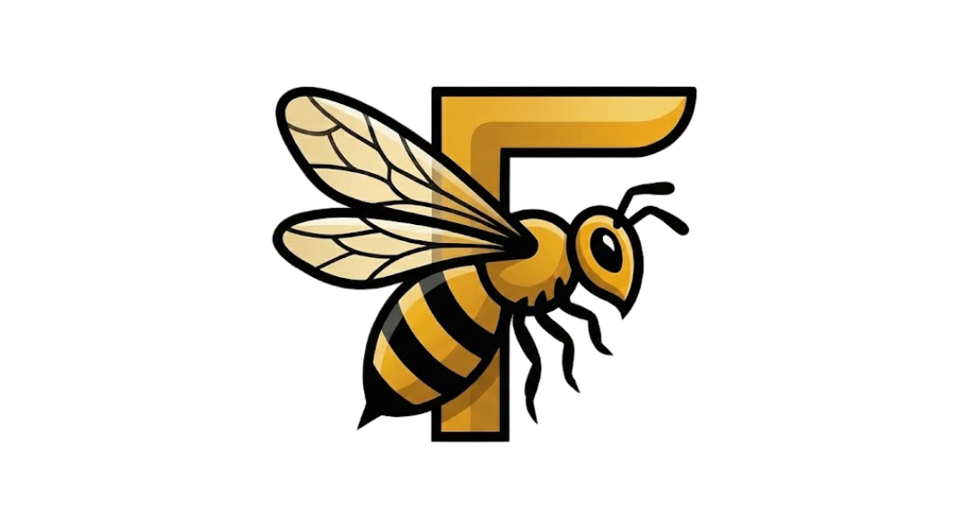 FocusBees
