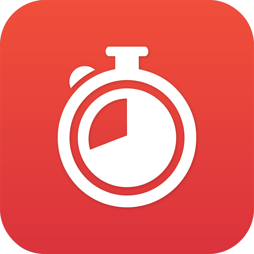 FocusCommit