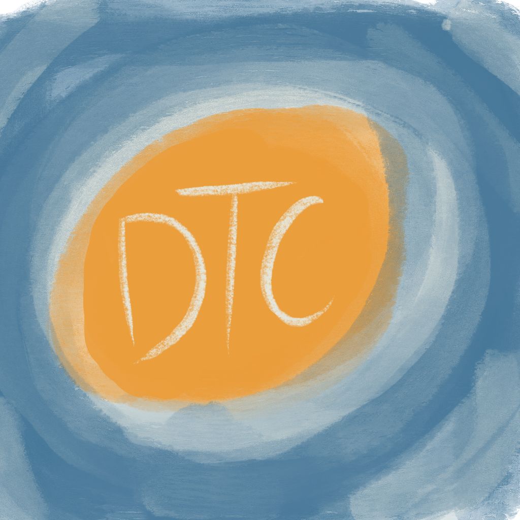 FocusDTC