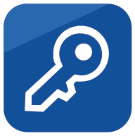 Folder Lock for Mac