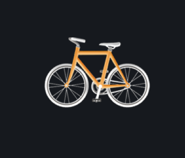 Folding Cycle Database