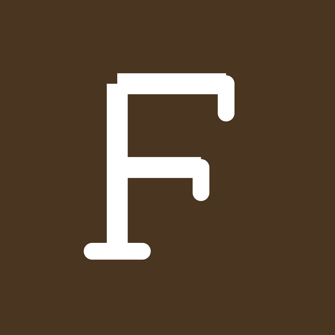 Folio Studio