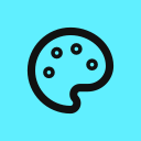 Avatar for product Folio