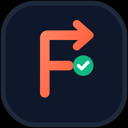 Avatar for product Foloox