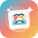 Avatar for product FondPix