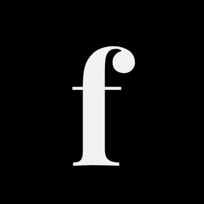 Fontsnatcher