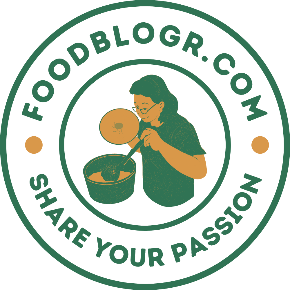 foodblogr.com