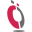 Förbind