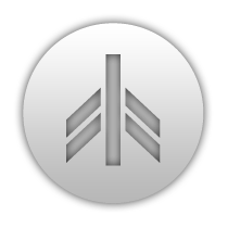 ForerunnerDB