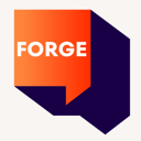 Avatar for product Forge
