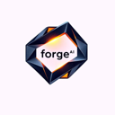 Avatar for product Forge
