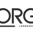 Avatar for product Forge Logbooks