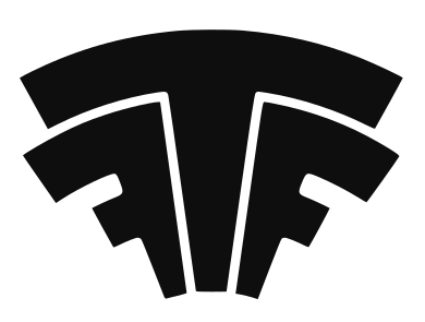 Forge the Future