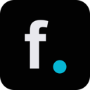 Avatar for product Forjet