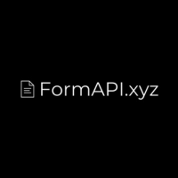 Form API