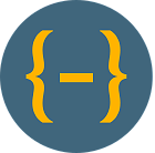 Form-Data