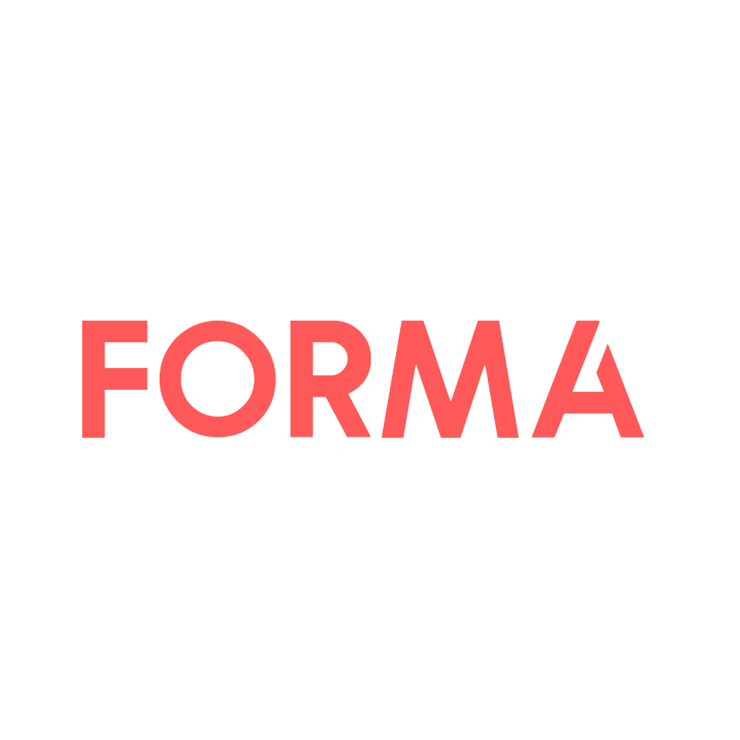 Forma