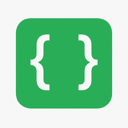 Avatar for product Format JSON Online