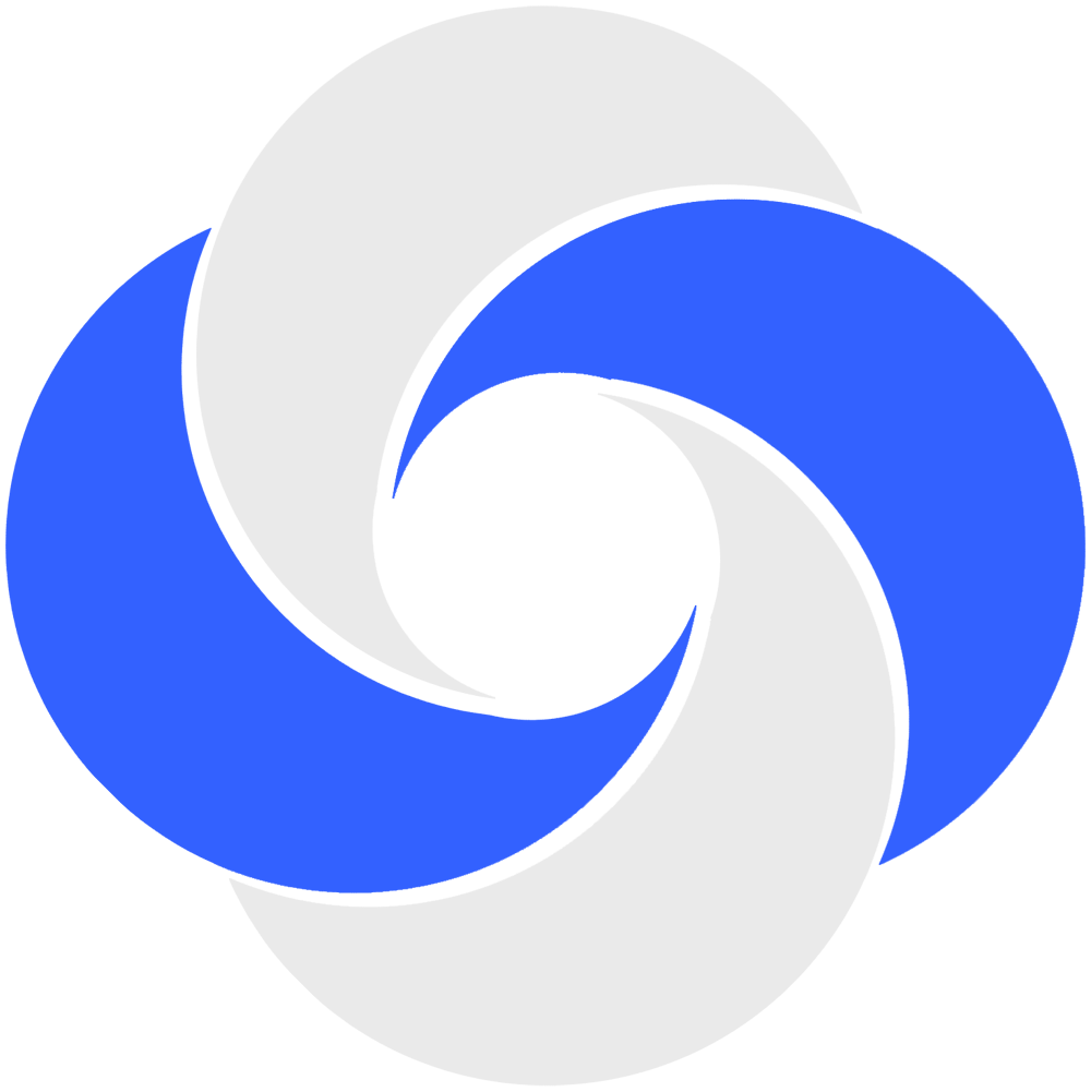 Formator
