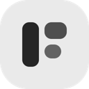 Avatar for product formbase