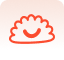 FormDumpling