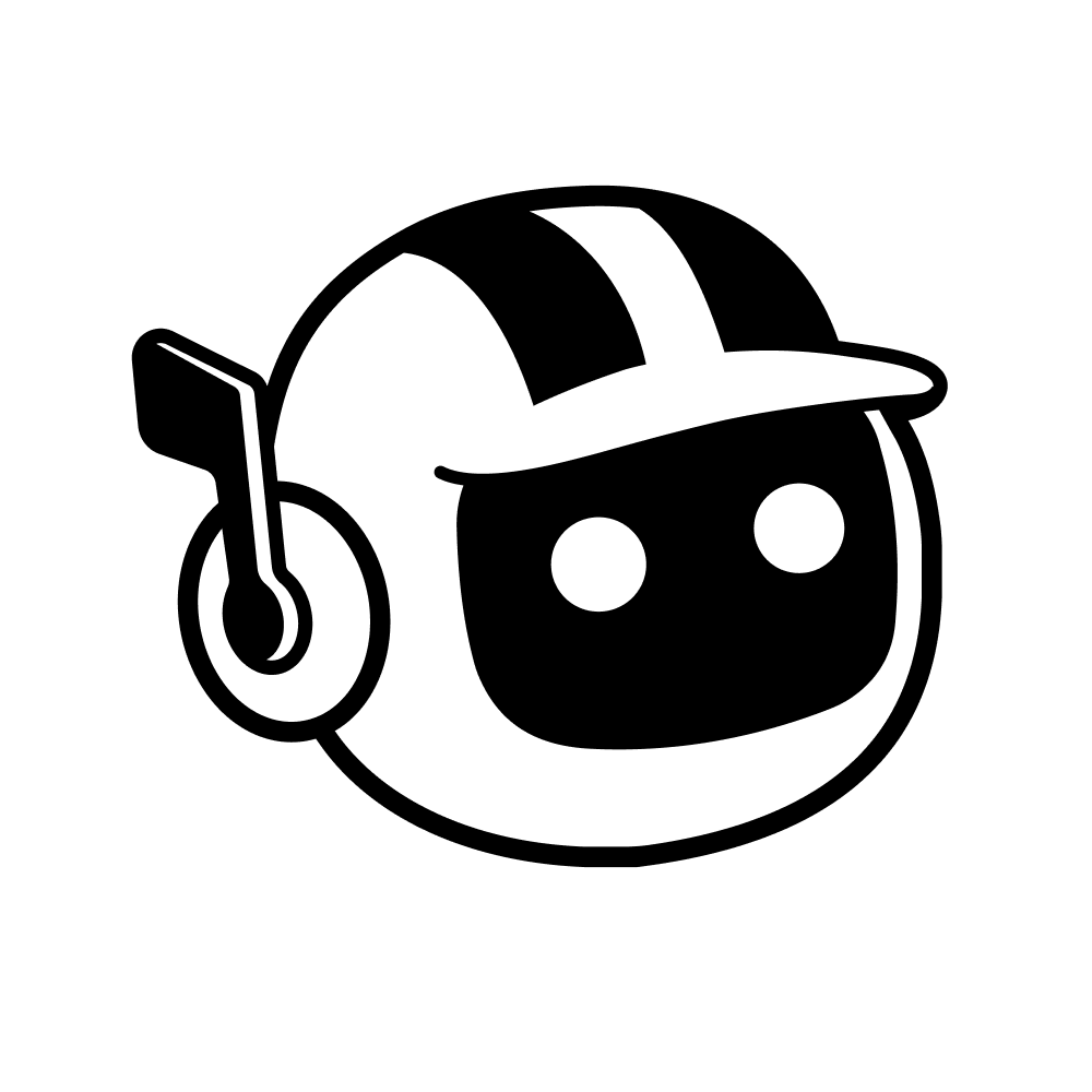 Forminit