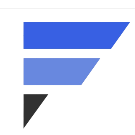 Formit