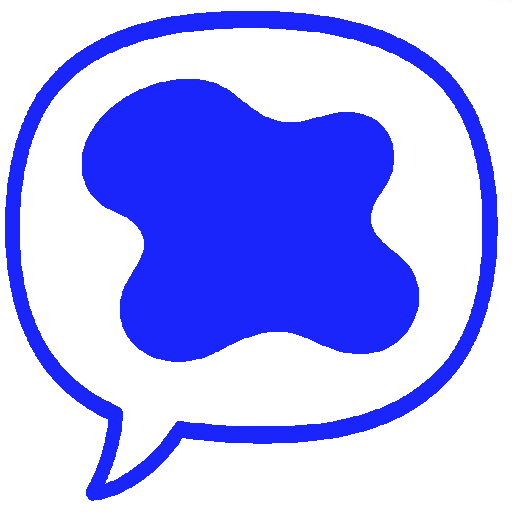 Formless Feedback