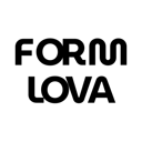 Avatar for product FORMLOVA
