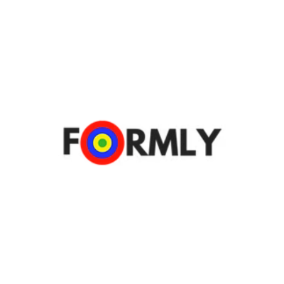 Formly