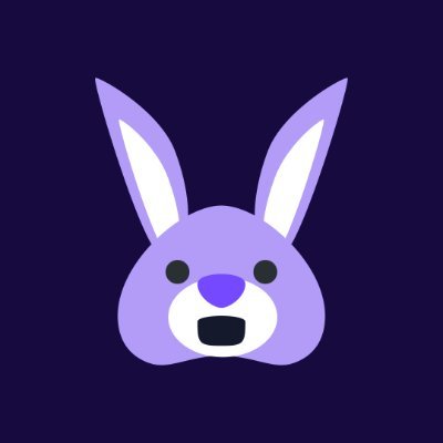 FormRabbit