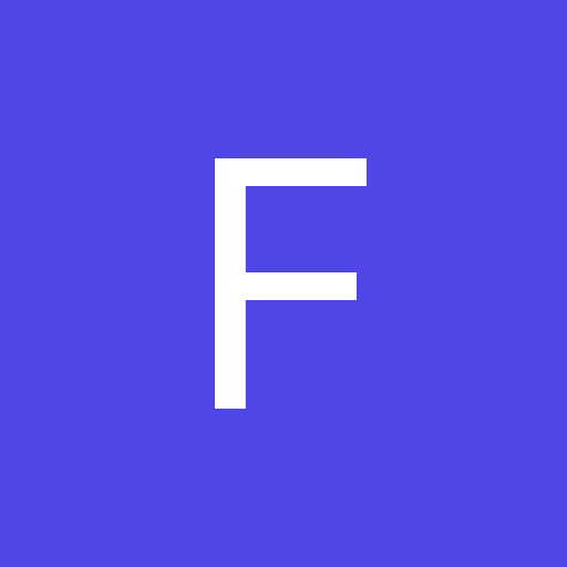 FormsList