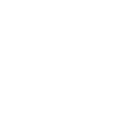 Formware