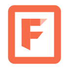 Formwrapper