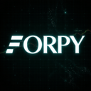 Avatar for product Forpy AI