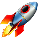 Avatar for product Forsa AI