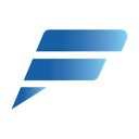 Avatar for product ForthWrite