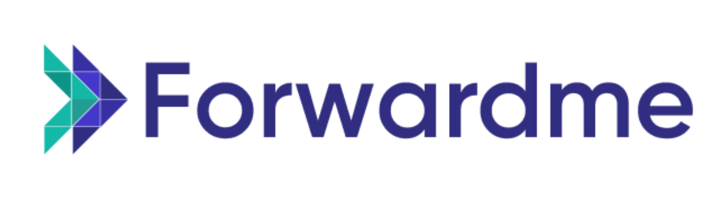 Forwardme