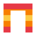 Avatar for product Foundation