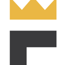 Avatar for product Founder.best