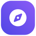 Avatar for product Founder Discover