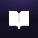 Avatar for product Founder Spells