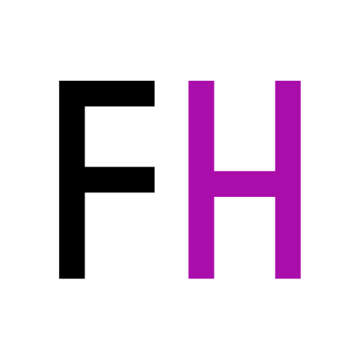 FounderHire