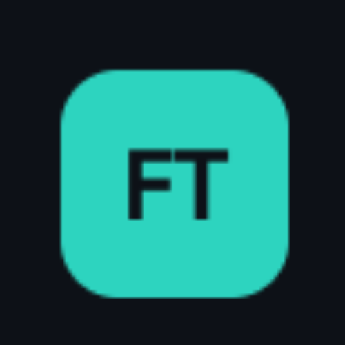 Founders today