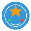 Avatar for product FoundersAround